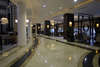 Maxim Resort Hotel 